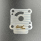 3B2-65025-0 — 1