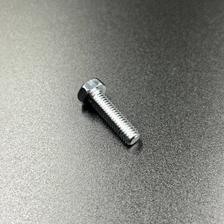 Болт Yamaha (97013-06022) (Yamaha) картинка