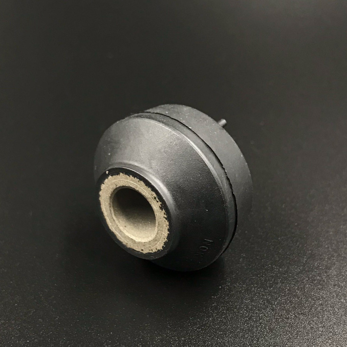 350-61301-0 — 3