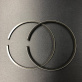 66T-11604-00 — 3