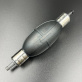 6Y1-24360-02 — 1