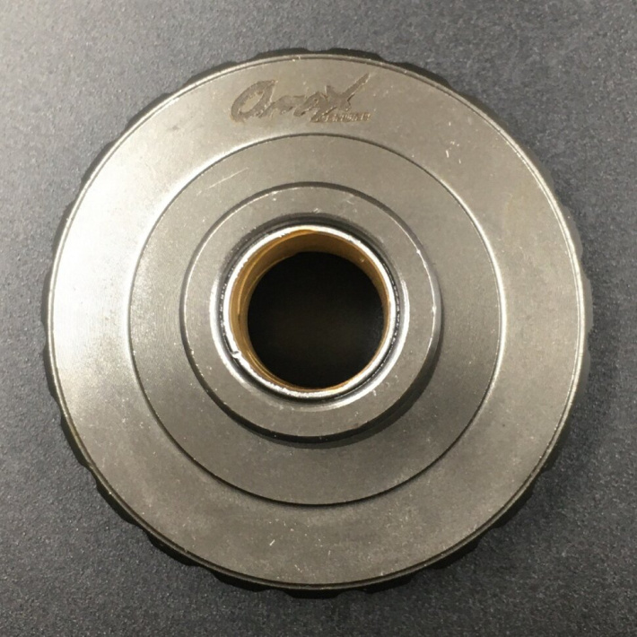 57510-93910 — 5