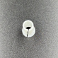 90386-07M95 — 2