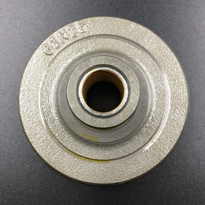 61N-45560-10 — 3