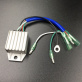 6J8-81960-00 — 1