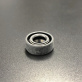 91251-ZV0-003 — 3