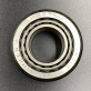 35990A1 — 3