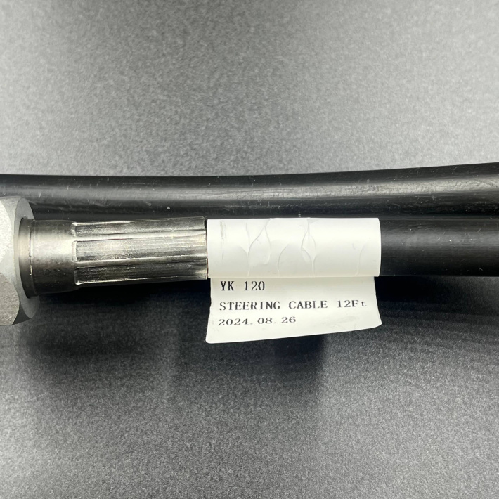 M58-12 — 2