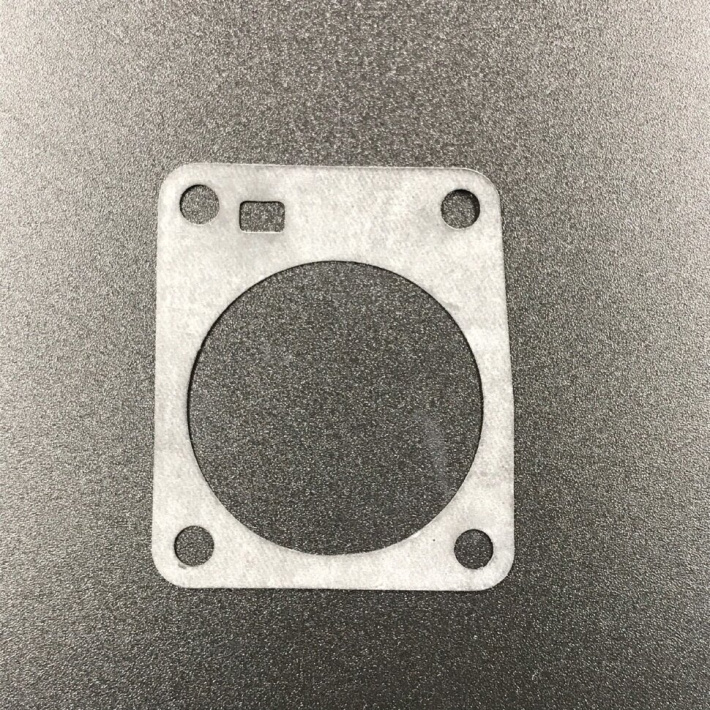 6G1-24431-01 — 1