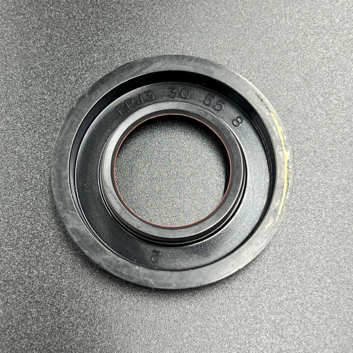 09283-30077 — 2