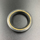 93102-30M56 — 1