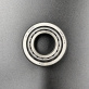 93332-00005 — 3