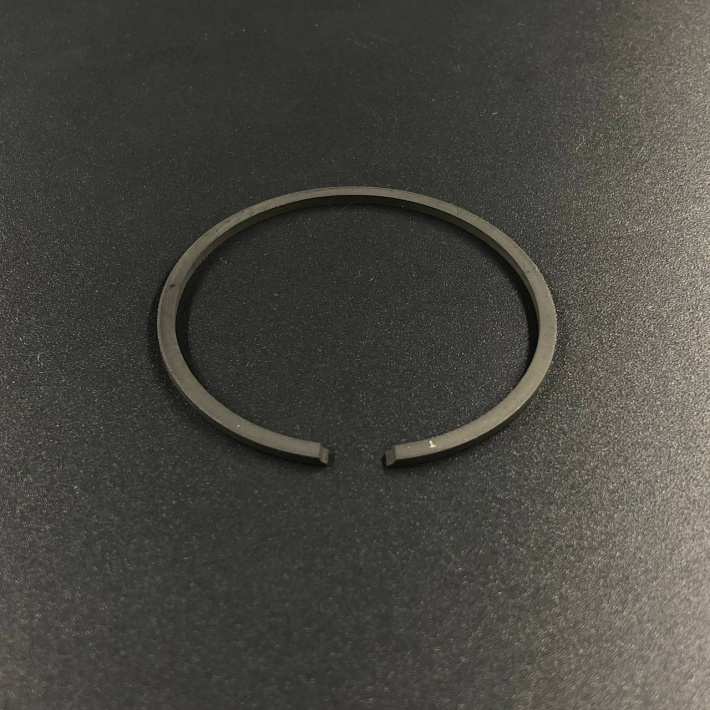302-00011-0 — 2