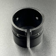 50211-ZV5-003 — 1