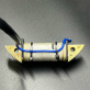 3G2-06023-0 — 2