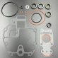 69G-W0001-20 — 1