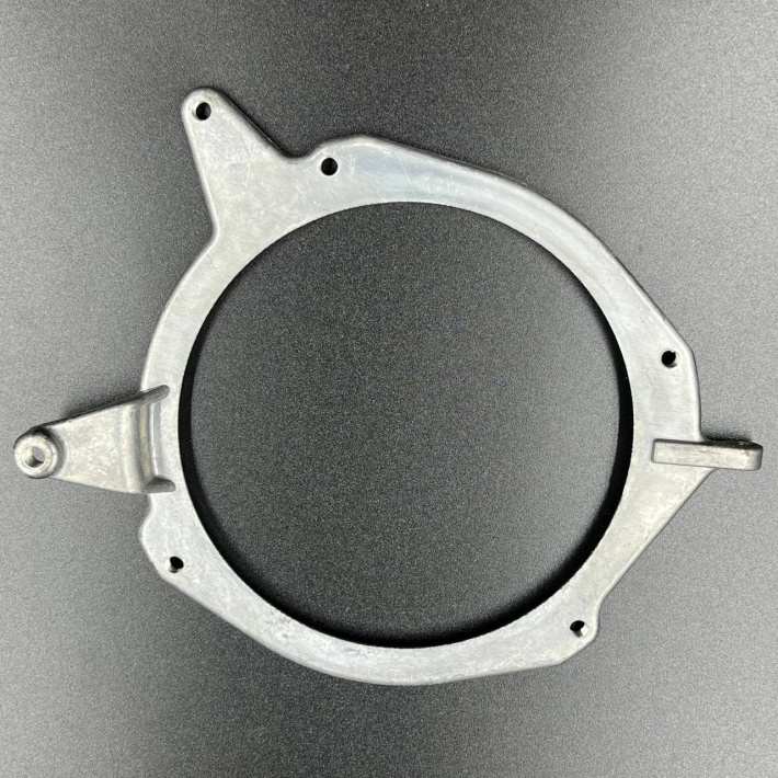 350-63723-0 — 1