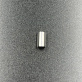 93606-12019 — 1