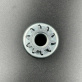 68575 — 2