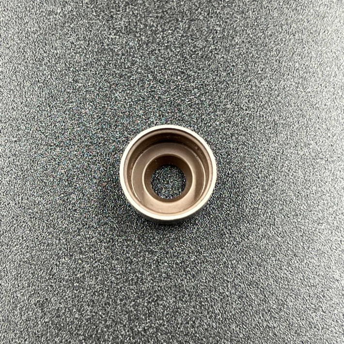 K0A-A3722-00 — 3