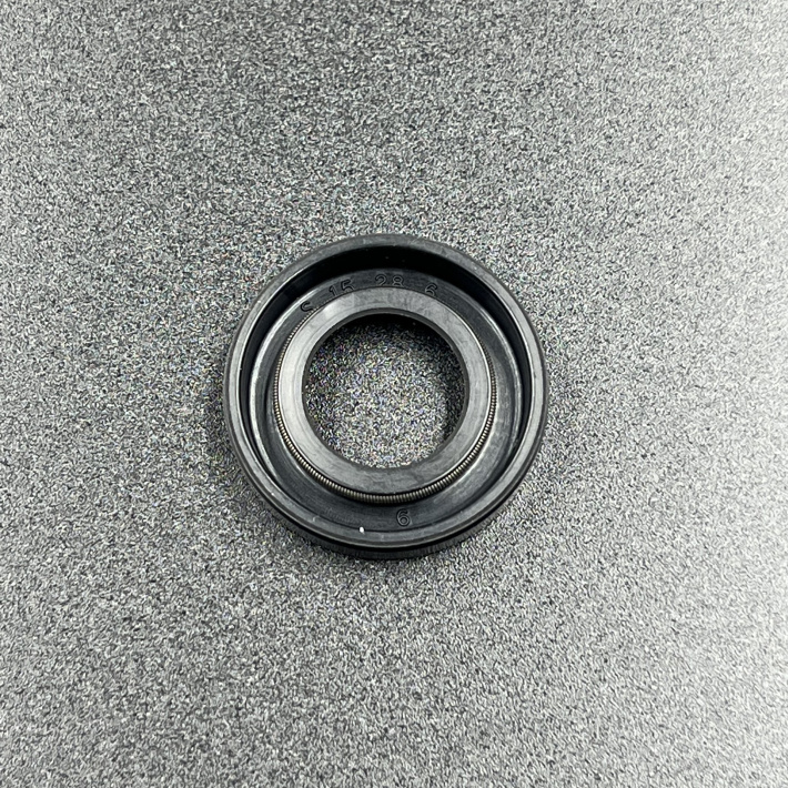 93101-15074 — 2