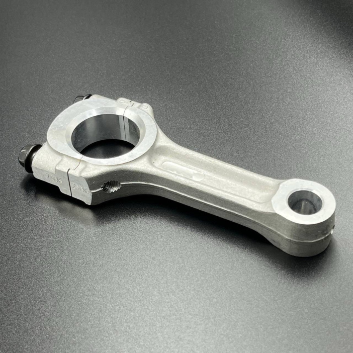 66M-11650-00 — 1
