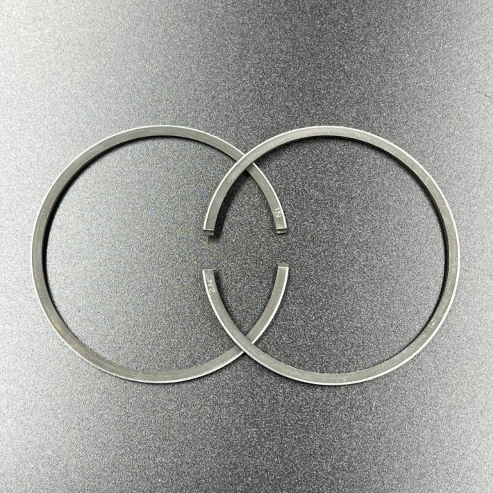 6G0-11610-00 — 1