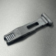 SM-12433 — 2