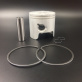 688-11635-03-KIT — 2