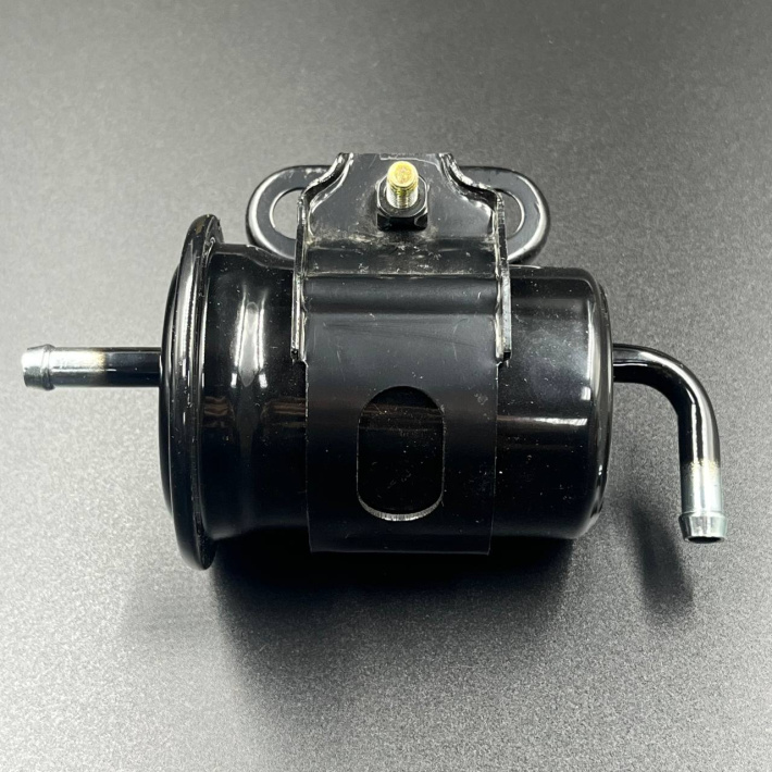 15440-93J00 — 4