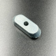 41811-98500-ZN-M — 3