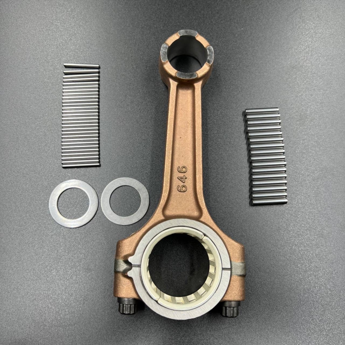 646-818846-T6-KIT — 1