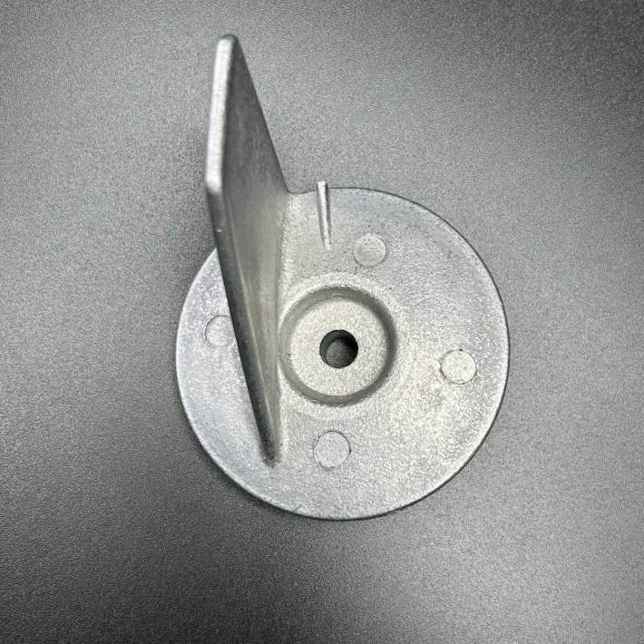 853762 — 2