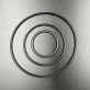 25700-98J01 — 2