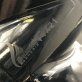 3 Гребной винт Suzuki DF90-140, DF70A-140A, DF100B (3x14x21) (Polastorm) 4237-3140-21(58100-90J21-019)