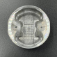 65W-11631-00 — 2