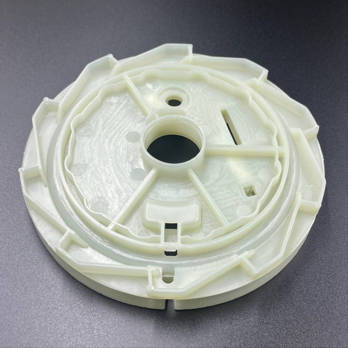 63V-15714-00 — 2