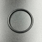 25-38099 — 1