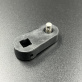 65W-44142-00 — 1