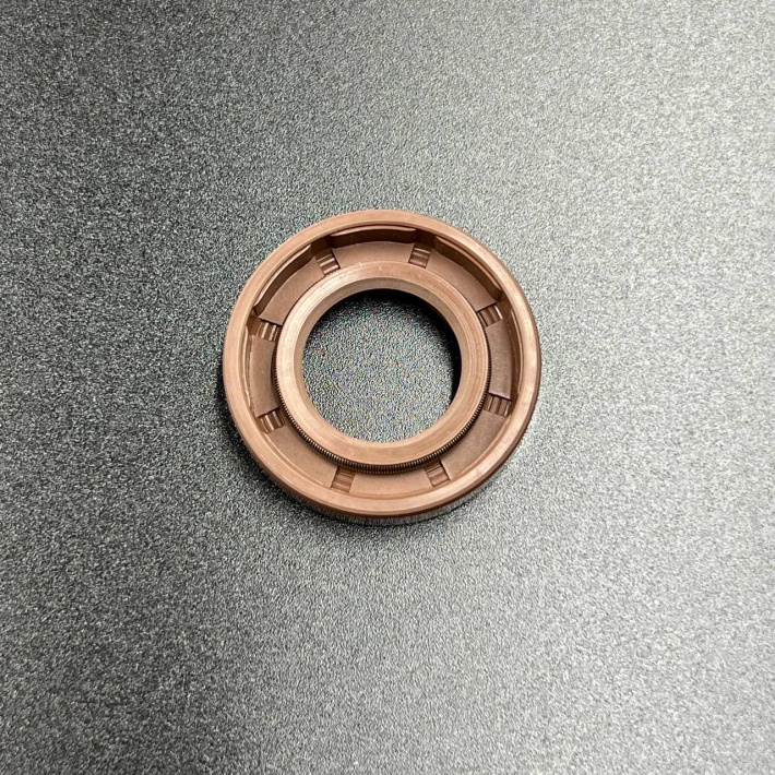 90562 — 2