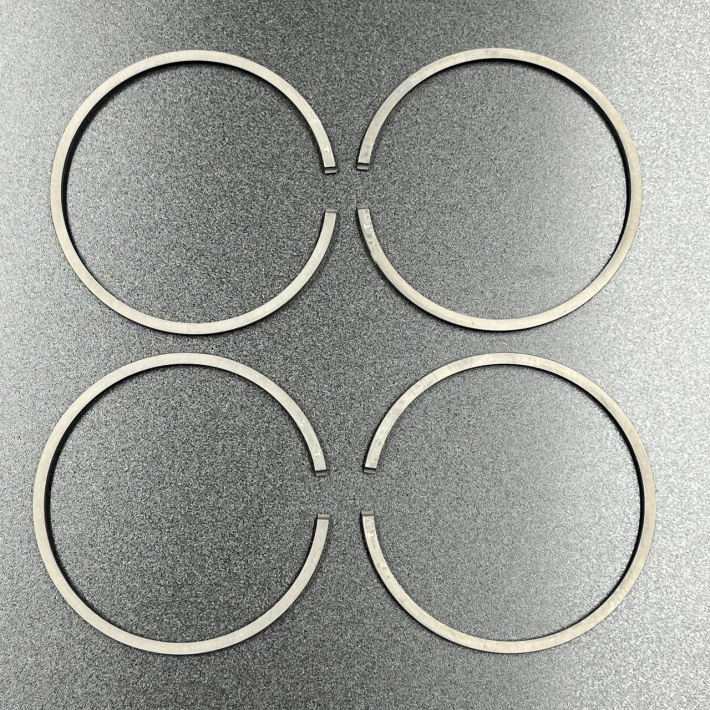 350-87123-0 — 1