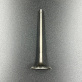 12915-86F51 — 2