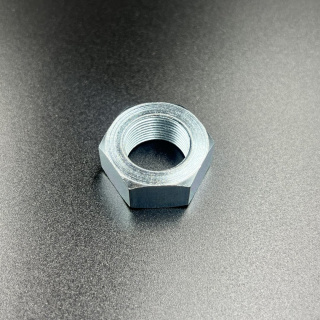 Гайка крепления маховика Yamaha 40-225, F20-70 (Omax) картинка
