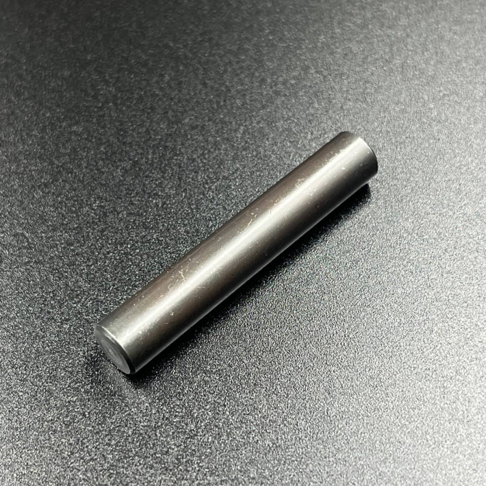 3B7-64218-0 — 1