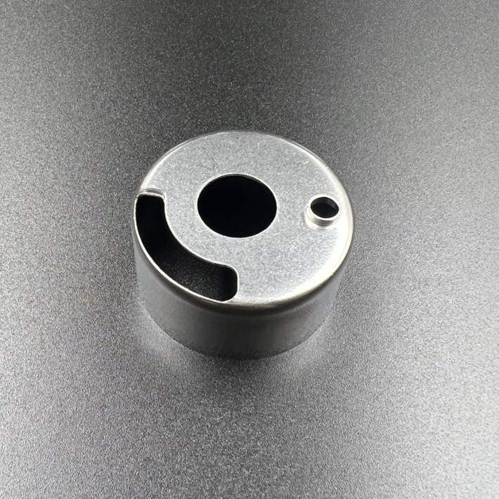 6G1-44322-00 — 1