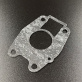676-44316-A1 — 2