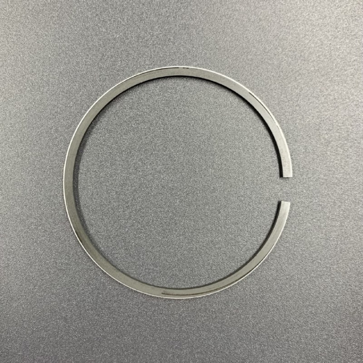 6K5-11601-22 — 2