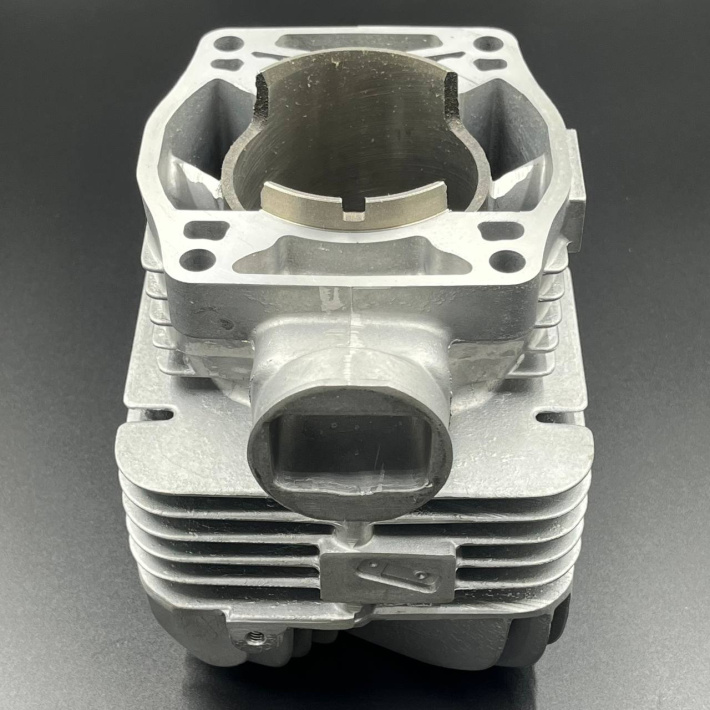 8R4-11311-02 — 3