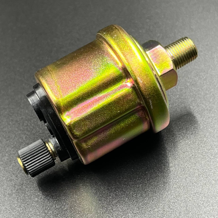 SF81244-22 — 3