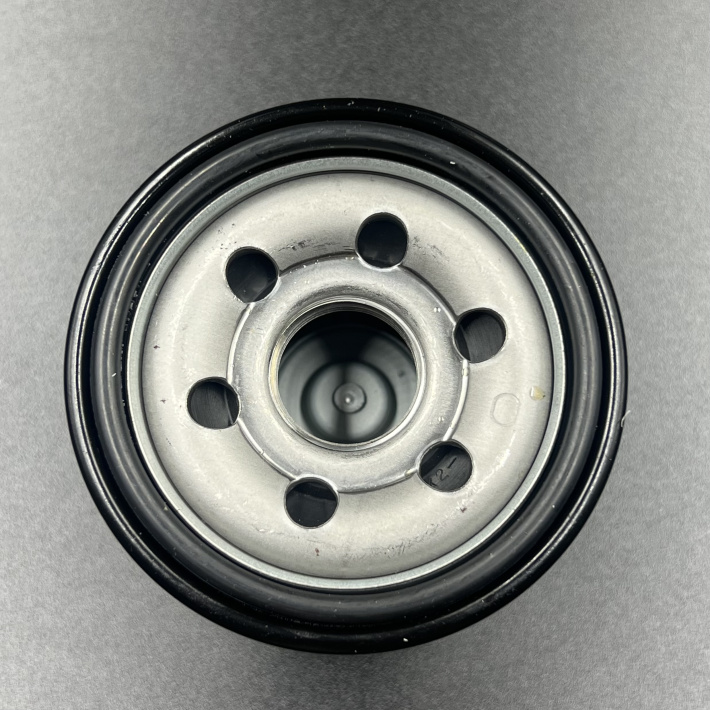 5DM-13440-00 — 2